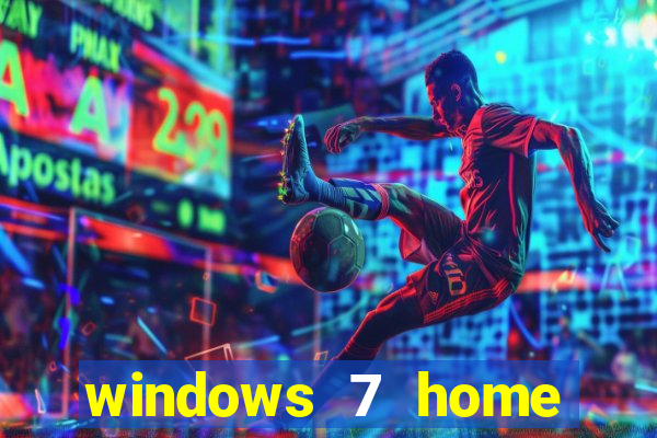 windows 7 home premium 64 bits iso